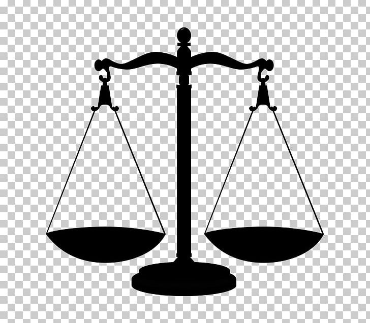 Measuring Scales Justice Libra PNG, Clipart, Angle, Black And White, Computer Icons, Justice, Libra Free PNG Download