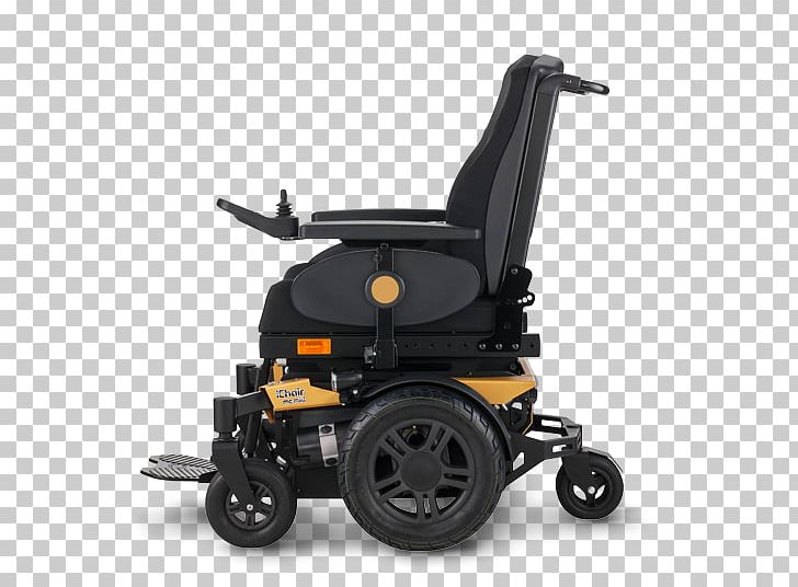 Motorized Wheelchair Meyra Disability Mobility Scooters PNG, Clipart, Automotive Industry, Chair, Disability, Electricity, Fauteuil Free PNG Download