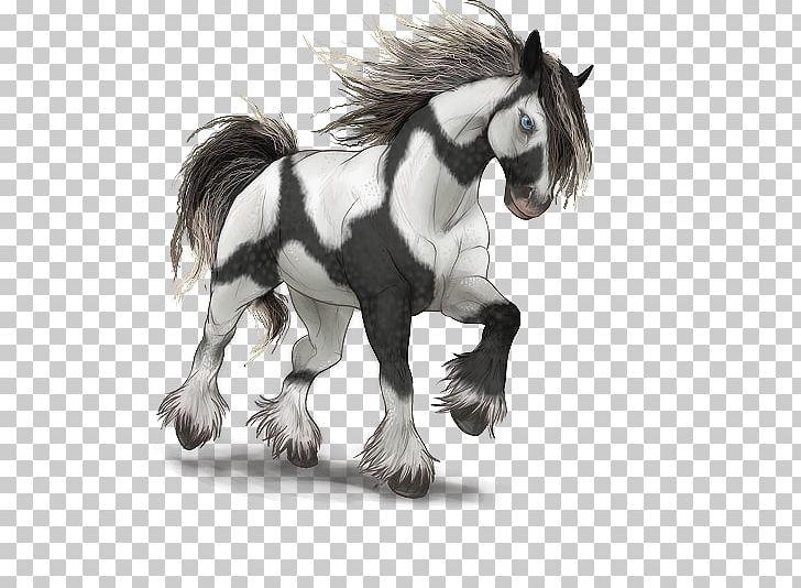 Mustang Stallion Mare Pony Pack Animal PNG, Clipart, Gypsy Horse, Horse, Horse Like Mammal, Liverpool Fc, Livestock Free PNG Download