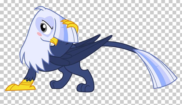 My Little Pony Equestria PNG, Clipart, Animal Figure, Bird, Cartoon, Cutie Mark Crusaders, Deviantart Free PNG Download