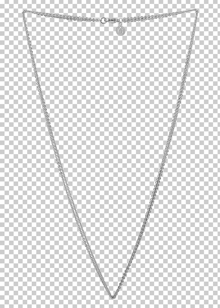 Necklace Charms & Pendants Line Angle Body Jewellery PNG, Clipart, Angle, Body Jewellery, Body Jewelry, Chain, Charms Pendants Free PNG Download