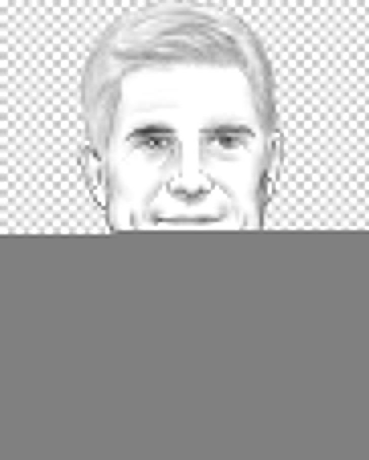 Neil Gorsuch Politico Chin Jaw Mouth PNG, Clipart, Business Executive, Chief Executive, Chin, Donald Trump, Drawing Free PNG Download