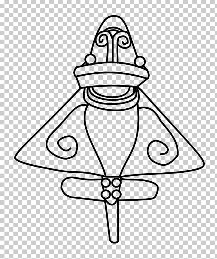 Out-of-place Artifact Pseudoarchaeology Quimbaya Civilization Ancient Astronauts PNG, Clipart, Ancient Astronauts, Angle, Archaeology, Art, Artifact Free PNG Download