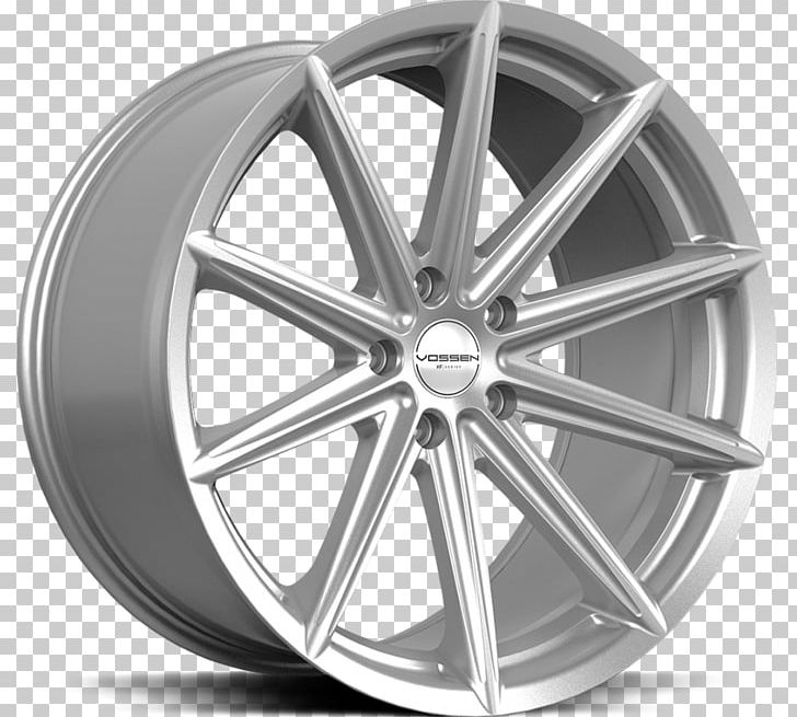OZ Group Autofelge Rim Wheel Car PNG, Clipart, Alloy Wheel, Automotive Design, Automotive Tire, Automotive Wheel System, Auto Part Free PNG Download