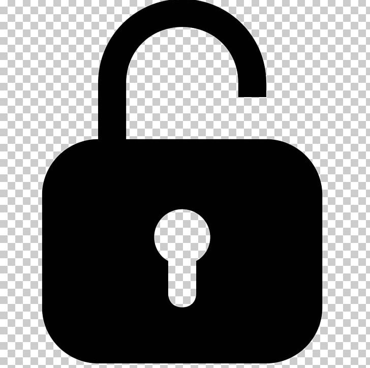 Padlock Computer Icons Font PNG, Clipart, Circle, Computer Icons, Download, Encapsulated Postscript, File Explorer Free PNG Download