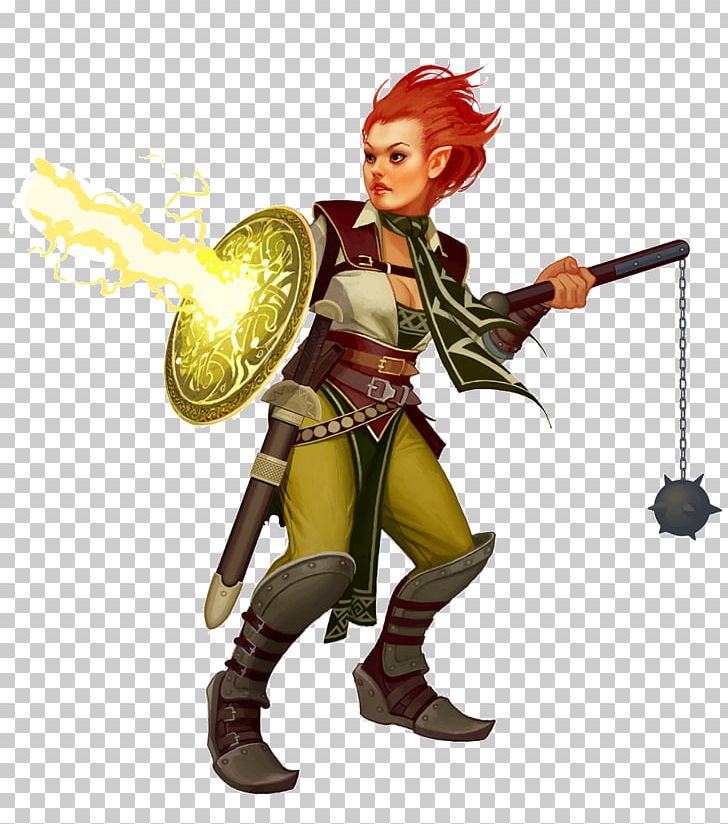 Pathfinder Roleplaying Game Dungeons & Dragons Halfling Wizard Thief PNG, Clipart, Action Figure, Amp, Armour, Cartoon, Character Free PNG Download