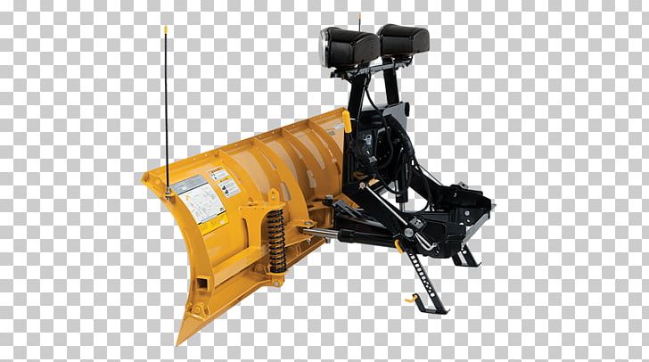 Pickup Truck Fisher Engineering Snowplow Plough Machine PNG, Clipart, Camera Accessory, Fisher Engineering, Ford F250, Ford Fseries, Fourwheel Drive Free PNG Download