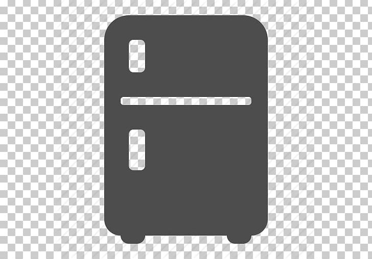Refrigerator Computer Icons Freezers Kitchen Cabinet PNG, Clipart, Angle, Apartment Hotel, Bedroom, Brand, Cabinetry Free PNG Download