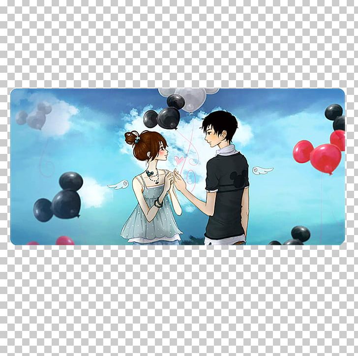 Romance Significant Other High-definition Television Desktop Environment PNG, Clipart, 3d Animation, Aesthetic, Aesthetic Table Mats, Animal, Anime Free PNG Download