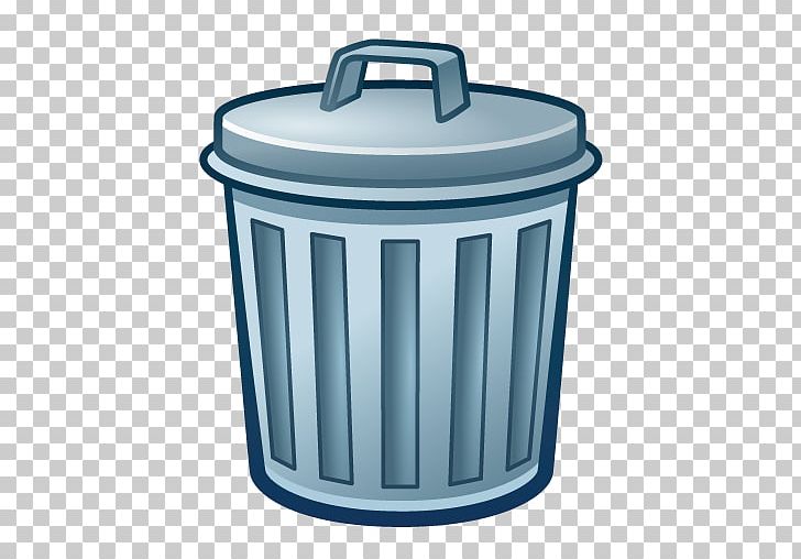 Rubbish Bins & Waste Paper Baskets Emoji Sticker PNG, Clipart, Amp, Baskets, Computer Icons, Container, Discord Free PNG Download