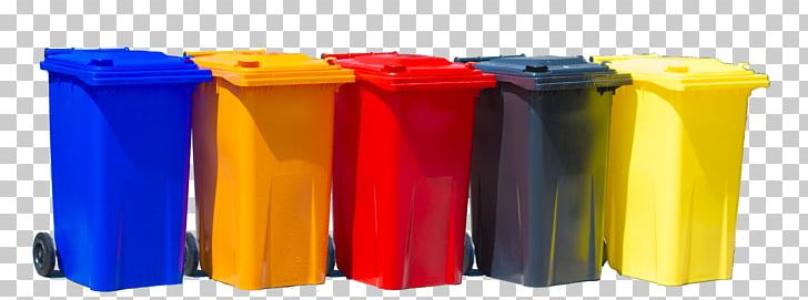 Rubbish Bins & Waste Paper Baskets Plastic Wheelie Bin PNG, Clipart, Amp, Baskets, Bin, Cardboard, Compost Free PNG Download