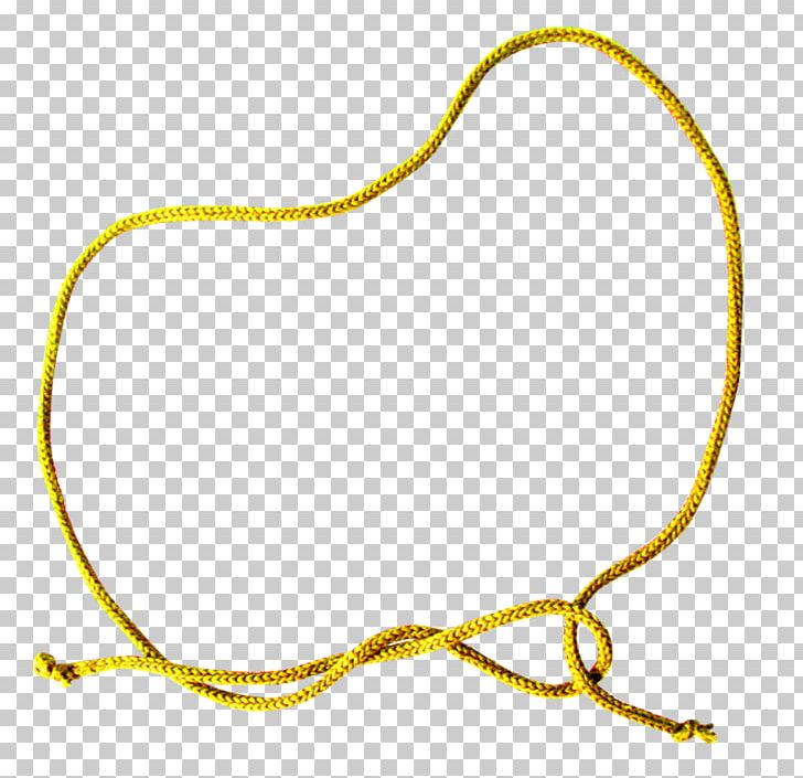 Shoelaces Clothing PNG, Clipart, Belt, Body Jewellery, Body Jewelry, Clothing, Clothing Sizes Free PNG Download