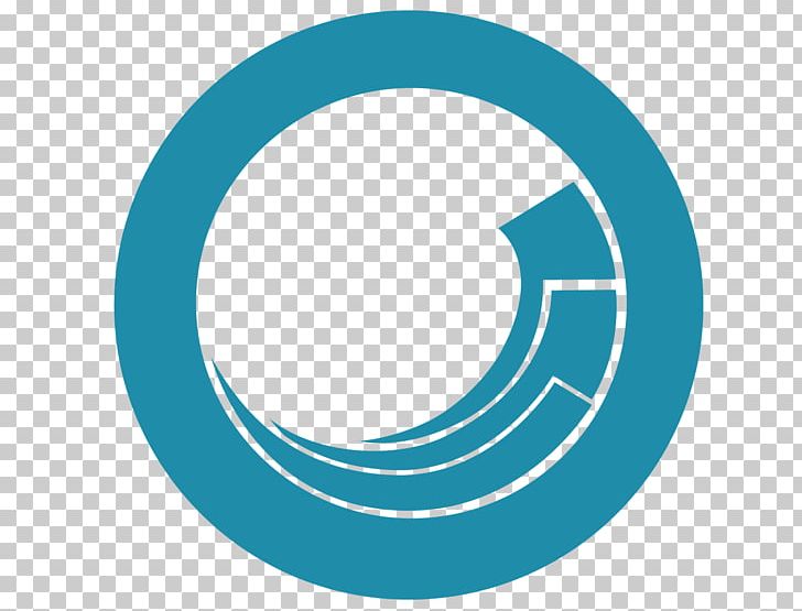 Sitecore Content Management System Software Developer .NET Framework PNG, Clipart, Aqua, Blue, Brand, Circle, Computer Software Free PNG Download