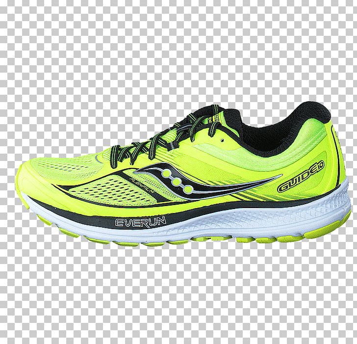 Skate Shoe Saucony Sneakers Laufschuh PNG, Clipart, Aqua, Athletic Shoe, Basketball Shoe, Cleat, Crosstraining Free PNG Download