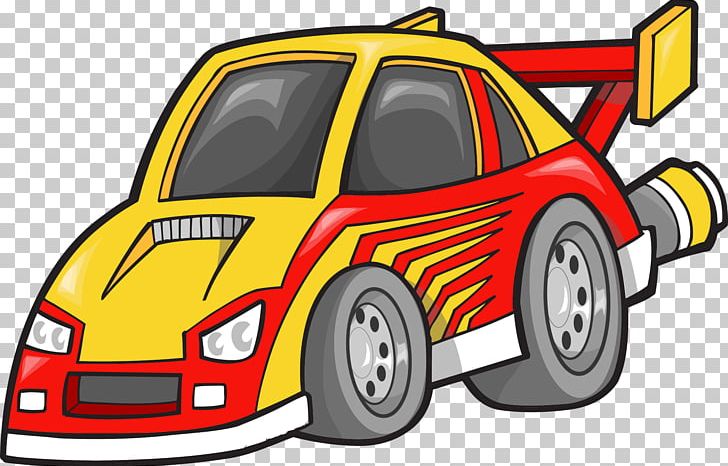 Sports Car Wall Decal Auto Racing PNG, Clipart, Car, Cartoon, Cartoon Character, Cartoon Eyes, Cartoons Free PNG Download