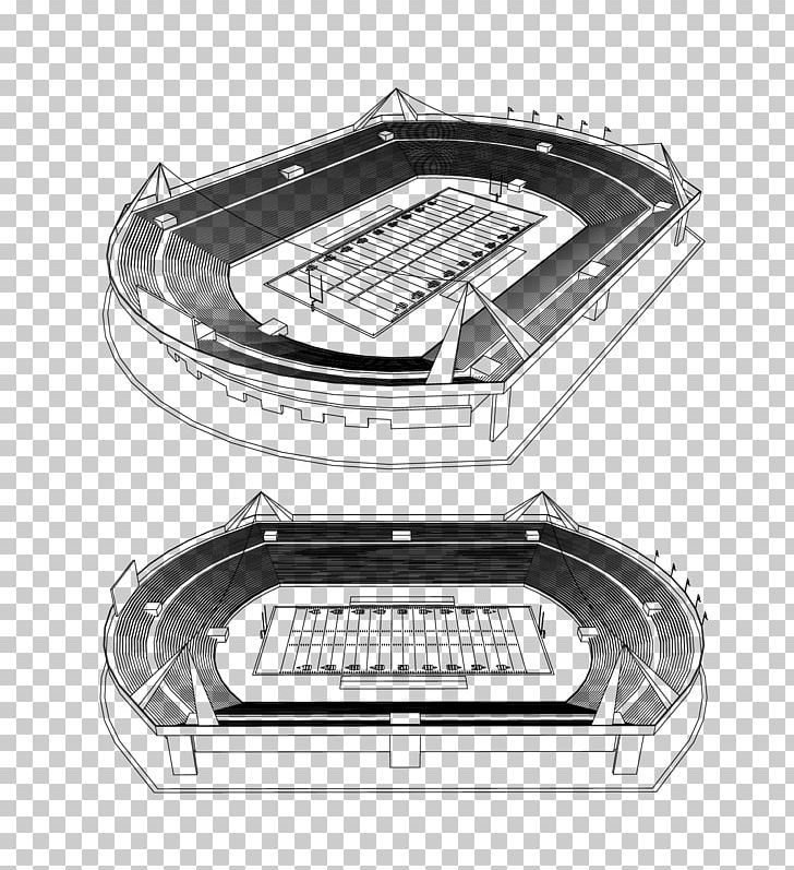 Stadium PNG, Clipart, 3d Computer Graphics, Angle, Automotive Design, Electronics, Football Pitch Free PNG Download