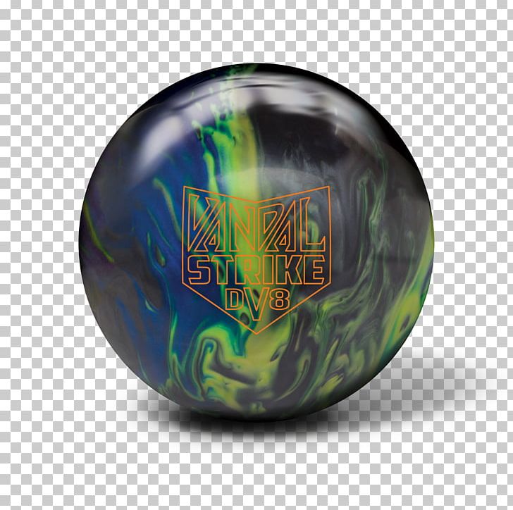 Strike Bowling Balls Spare PNG, Clipart, Ball, Bowling, Bowling Balls, Brunswick Bowling Billiards, Brunswick Corporation Free PNG Download