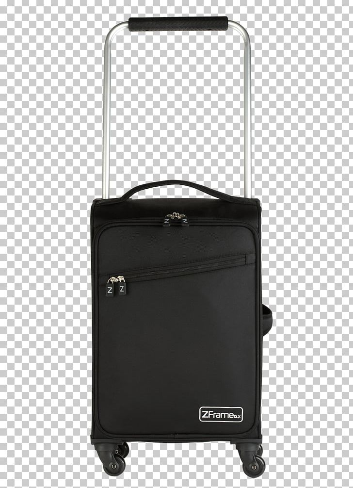 Suitcase Baggage Travel Trolley PNG, Clipart, American Tourister, Bag, Baggage, Black, Clothing Free PNG Download