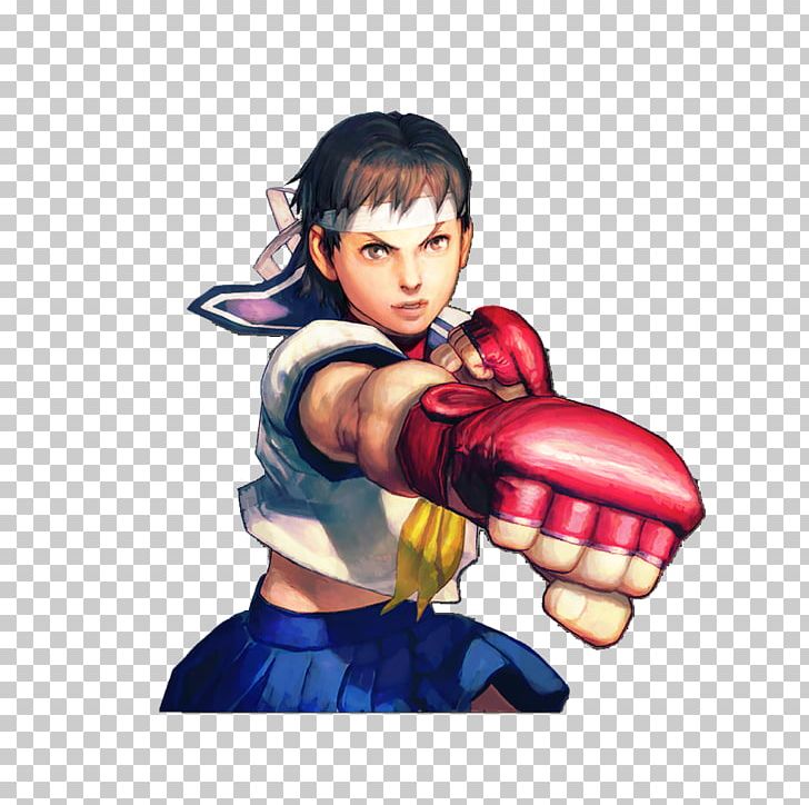 Super Street Fighter IV Street Fighter V Street Fighter II: The World Warrior Ultra Street Fighter IV PNG, Clipart, Anime, Arm, Boxing Glove, Combo, Fictional Character Free PNG Download