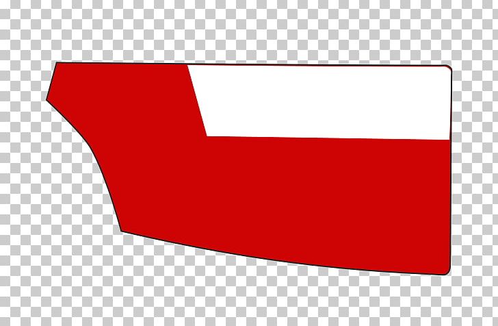 Swiss Rowing Federation Seeclub Küsnacht Logo PNG, Clipart, Angle, Area, Line, Logo, Mock Object Free PNG Download