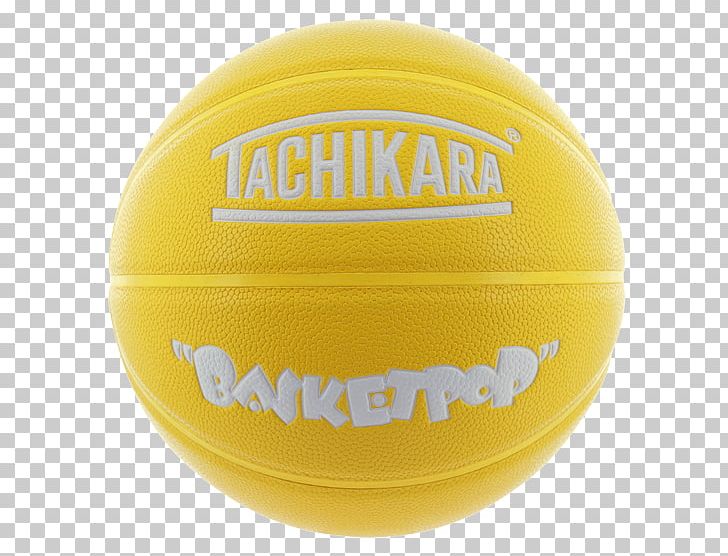 Tachikara Basketball Volleyball American Football PNG, Clipart, American Football, Ball, Basketball, Football, Leather Free PNG Download