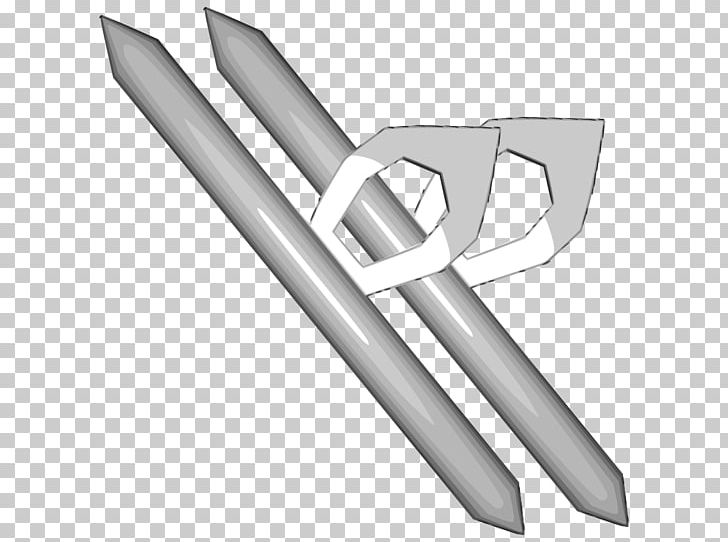 Tecchū Weapon Okinawan Kobudō Arma Contundente 暗器 PNG, Clipart, Angle, Arma Contundente, Black And White, Budo, Digit Free PNG Download