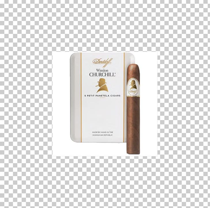 Tobacco Products Davidoff Cigarillo PNG, Clipart, Cello, Cigar, Cigarette, Cigarillo, Davidoff Free PNG Download