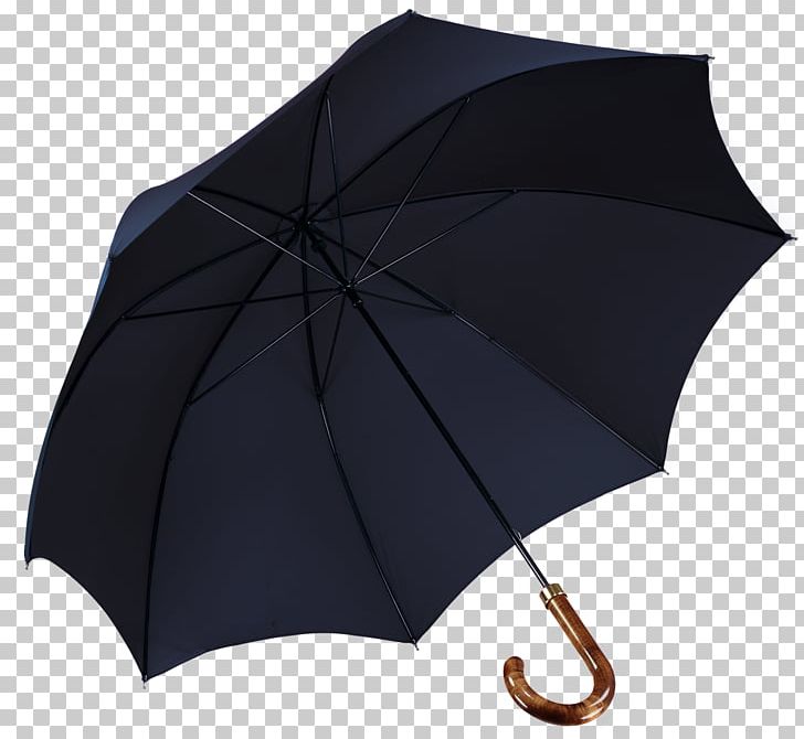 Umbrella Navy Blue Black Red PNG, Clipart, Black, Blue, Cad, Cad And The Dandy, Clothing Accessories Free PNG Download