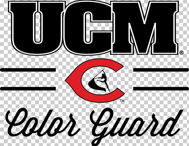 University Of Central Missouri Central Missouri Mules Football Bachelor's Degree Academic Degree Student PNG, Clipart, Academic Degree, Area, Bachelors Degree, Black And White, Brand Free PNG Download
