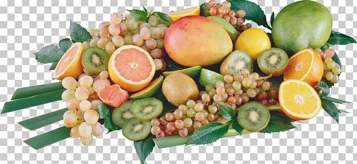 Vegetable Auglis Fruit Food Still Life PNG, Clipart, Alita Battle Angel, Auglis, Film, Food, Fruit Free PNG Download