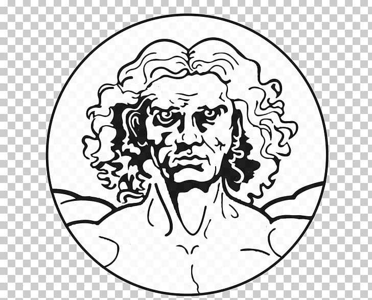 Vitruvian Man The Creation Of Adam Portrait Of A Man In Red Chalk Painting Drawing PNG, Clipart, Architect, Area, Black, Black And White, Circle Free PNG Download