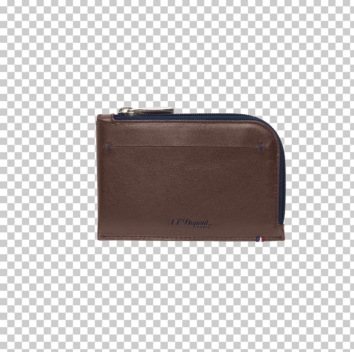 Wallet Coin Purse Leather Baggage PNG, Clipart, Bag, Baggage, Brand, Brown, Clothing Free PNG Download
