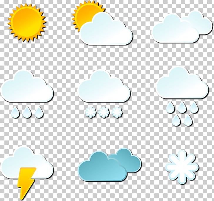 Weather Meteorology PNG, Clipart, Area, Camera Icon, Cloud, Cloudburst, Computer Wallpaper Free PNG Download