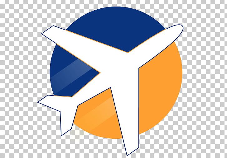Weeze Airport Flight Mobile App Android Application Package PNG, Clipart, Airport, Angle, Area, Blue, Circle Free PNG Download