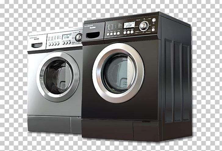Whirlpool Corporation Washing Machines Clothes Dryer Home Appliance LG Electronics PNG, Clipart, Clothes Dryer, Combo Washer Dryer, Electronics, Hardware, Home Appliance Free PNG Download