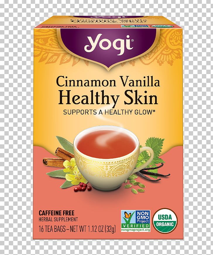 Yogi Tea Hibiscus Tea Green Tea Health PNG, Clipart, Ayurveda, Caffeine, Caramel Apple, Cinnamon, Cinnamon Tea Free PNG Download