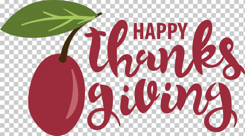 Thanksgiving Autumn PNG, Clipart, Apple, Autumn, Local Food, Logo, Meter Free PNG Download