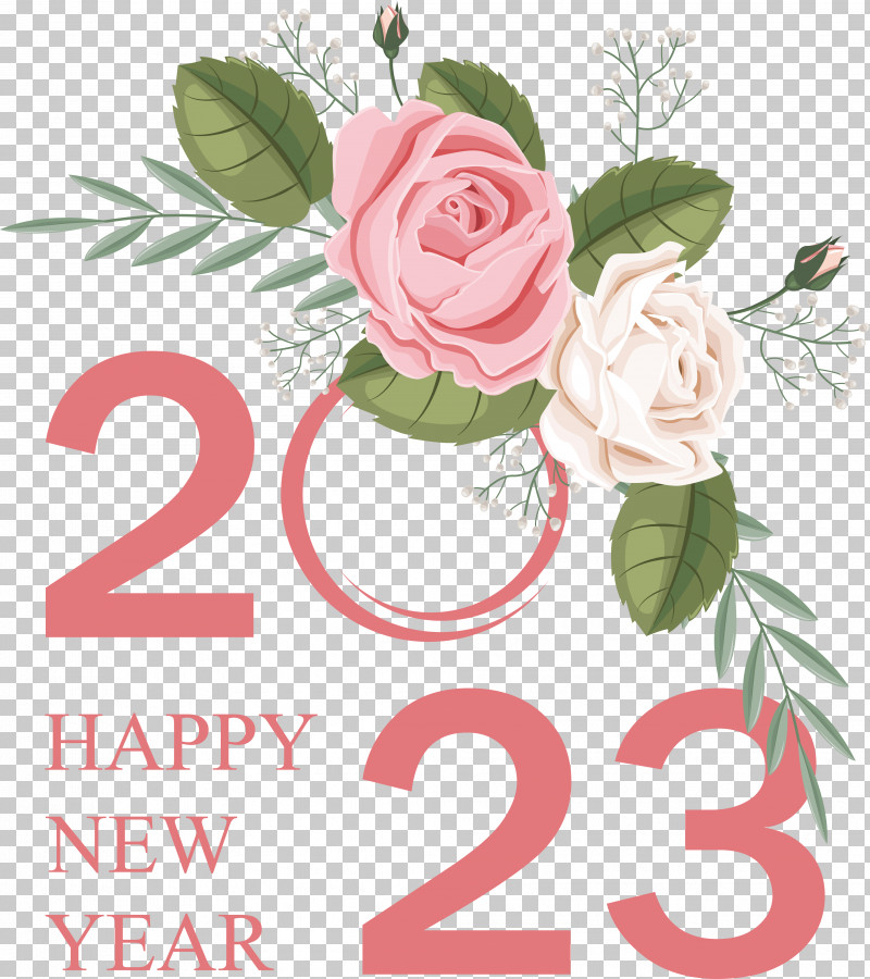 Floral Design PNG, Clipart, Birthday, Birthday Card, Drawing, Floral Design, Flower Free PNG Download