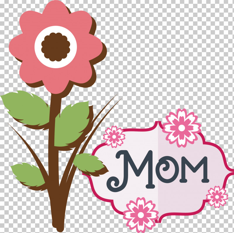 Floral Design PNG, Clipart, Cut Flowers, Drawing, Floral Design, Floriculture, Flower Free PNG Download