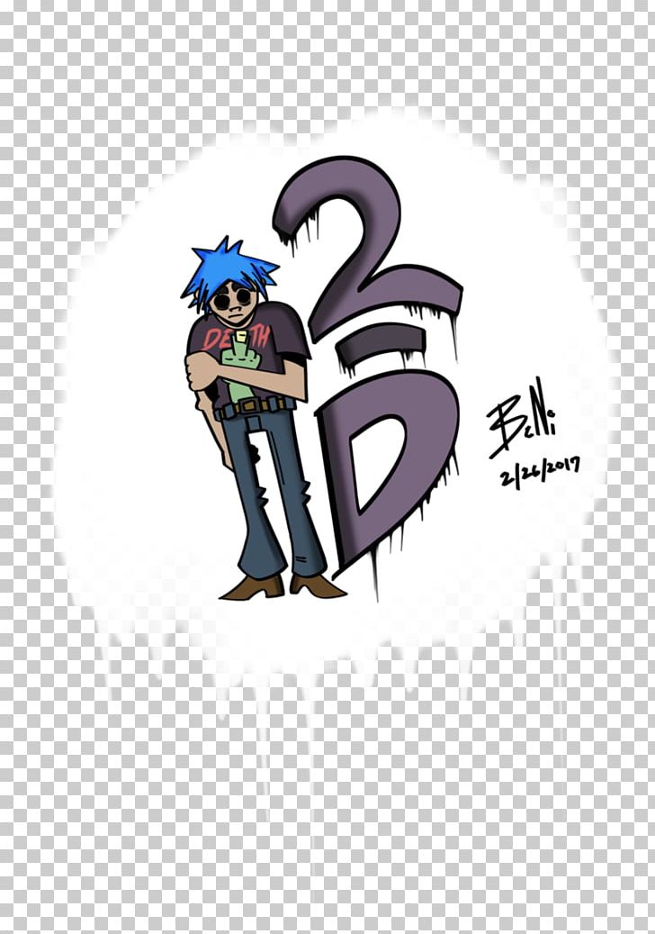 2-D Fan Art Drawing PNG, Clipart, Art, Artist, Art Museum, Cartoon, Character Free PNG Download