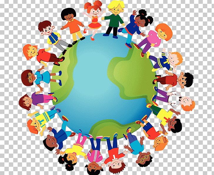 Child Others World PNG, Clipart, Art, Artwork, Can Stock Photo, Child, Circle Free PNG Download