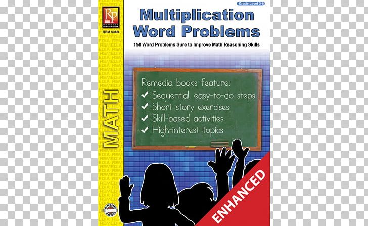 Addition Subtraction Mathematics Multiplication Division PNG, Clipart, Addition, Advertising, Book, Communication, Crossword Free PNG Download