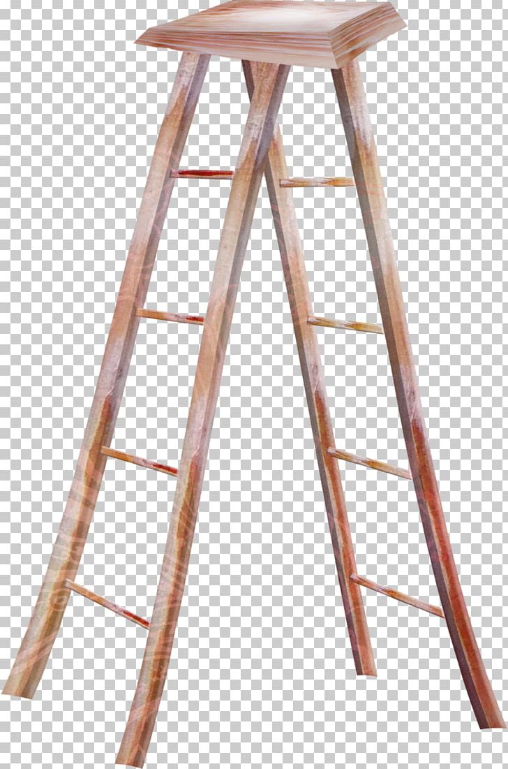 Alliage Daluminium Pour Fonderie Ladder EN 131 Height PNG, Clipart, Alliage Daluminium Pour Fonderie, Alloy, Aluminium, Bar Stool, Book Ladder Free PNG Download