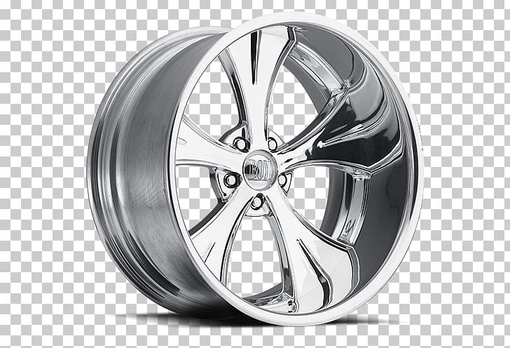 Alloy Wheel Car Rim Tire PNG, Clipart, Alloy, Alloy Wheel, Automotive Design, Automotive Tire, Automotive Wheel System Free PNG Download