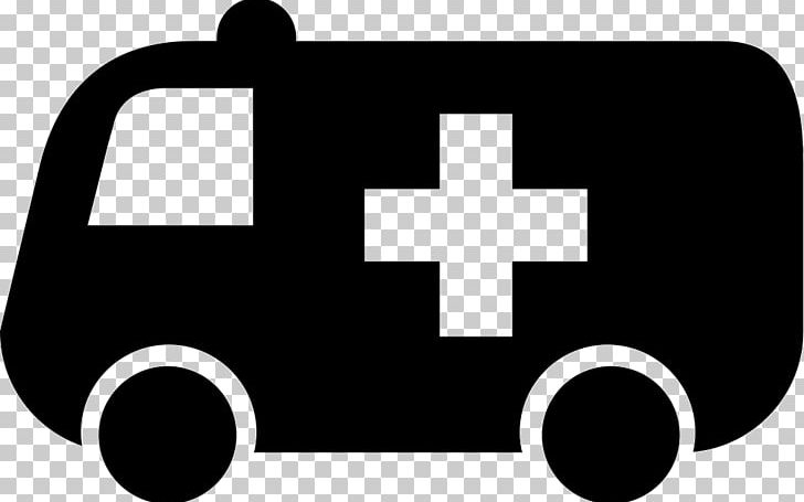 Ambulance Computer Icons Emergency Medical Services Transport Star Of Life PNG, Clipart, Ambulance, Black And White, Brand, Business, Cars Free PNG Download