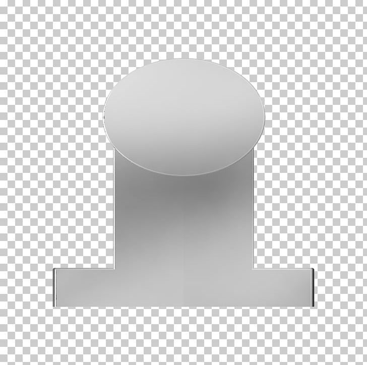 Angle Cylinder PNG, Clipart, Angle, Art, Cylinder, Pellets, Rectangle Free PNG Download