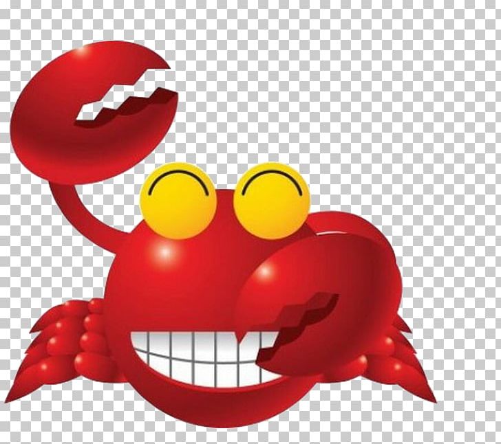 Animation Gambar Bergerak Cartoon PNG, Clipart, Animals, Blackberry Messenger, Cartoon Crab, Com, Crab Free PNG Download