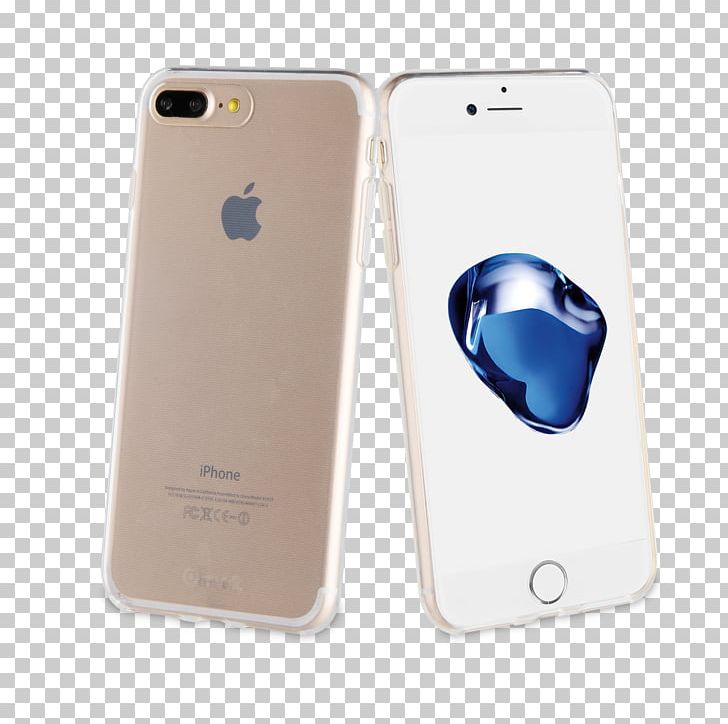 Apple IPhone 7 Plus Apple IPhone 8 Plus Telephone IPhone 6S PNG, Clipart, Apple, Apple Iphone 8 Plus, Bump, Case, Communication Device Free PNG Download