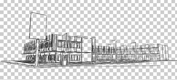 Architecture Sketch PNG, Clipart, Angle, Architecture, Art, Artwork, Black And White Free PNG Download