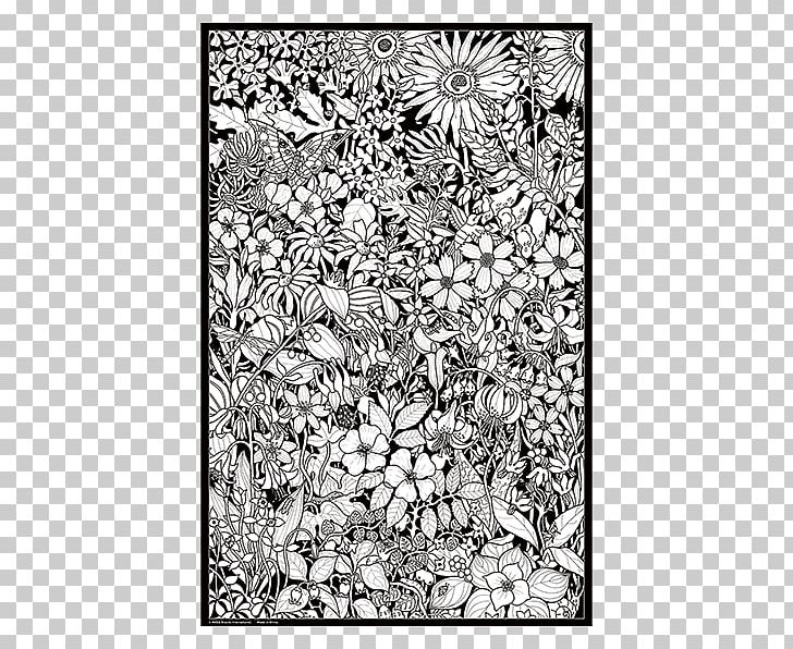 Artist Poster Black And White Coloring Book PNG, Clipart, Abstract Art, Art, Artist, Artwork, Black Free PNG Download